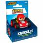 Funko POP! Racers: Sonic The Hedgehog - Knuckles - Preview