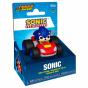 Funko POP! Racers: Sonic The Hedgehog - Sonic - Preview