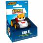 Funko POP! Racers: Sonic The Hedgehog - Tails - Preview