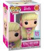 Funko Pop! Retro Toys - Barbie- Totally Hair Barbie - Preview