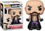 Funko Pop! Retro Toys - G.I. Joe Dr. Mindbender - Preview