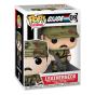 Funko Pop! Retro Toys - G.I. Joe Leatherneck 9 cm - Preview