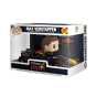 Funko Pop! Rides: Oracle Red Bull Racing - Max Verstappen with RB20 (Super Deluxe) 307 - Preview