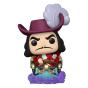 Funko Pop! Rides Walt Disney World 50th Anniversary Hook on Peter Pan Flight 15 cm - Preview