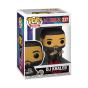 Funko Pop! Rocks #237 DJ Khaled - Preview