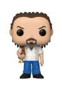 Funko Pop! Rocks Eastbound & Down Vinyl Figure Kenny in Cornrows 9 cm - Preview