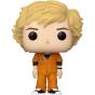 Funko POP! Rocks: Green Day - Mike Dirnt 498 - Preview