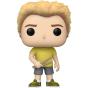 Funko POP! Rocks: Green Day - Tré Cool 499 - Preview