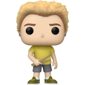 Capa do artigo Funko POP! Rocks: Green Day - Tré Cool 499