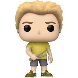 Capa do artigo Funko POP! Rocks: Green Day - Tré Cool 499