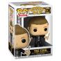 Funko Pop! Rocks - Green Day - Tre Cool - Preview