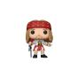 Funko Pop! Rocks Guns N’ Roses Axl Rose (1992) 9 cm - Preview
