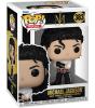 Funko Pop! Rocks - Michael Jackson (Dirty Diana) - Preview