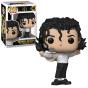 Funko Pop! Rocks - Michael Jackson (Superbowl) - Preview