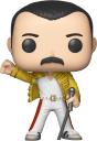 Funko Pop! Rocks - Queen Freddie Mercury (Wembley 1986) - Preview