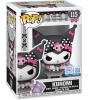 Funko Pop! Sanrio: Kuromi Kuromi - Hello Kitty - Preview