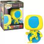 Funko Pop! Spider-Man - The Spot (1226) - Preview