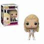 Funko Pop! Sports: Glow - Debbie Eagan Vinyl Figure 10 cm - Preview