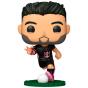 Funko Pop! Sports - MLS Inter Miami Luis Suárez (Away Kit) #02 - Preview