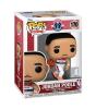 Funko Pop! Sports - NBA Warriors Jordan Poole - Preview