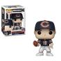 Funko Pop! Sports NFL: Mitch Trubisky Bears - Preview