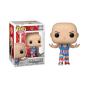 Funko Pop! Sports - WWE - : Kurt Angle - Preview