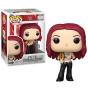 Funko Pop! WWE - Lita 188 - Preview