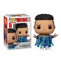 Funko Pop! Sports - WWE - Rocky Maivia - Preview