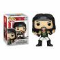 Funko POP! Sports - WWE: X-Pac D-Generation X - Preview