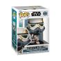 Funko Pop! Star Wars - Ahsoka #686 Thrawn's Night Trooper - Preview