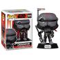 Funko Pop! Star Wars - Bad Batch Crosshair - Preview