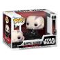 Funko Pop! Star Wars - Darth Vader (Return of the Jedi 40th Anniversary) - Preview