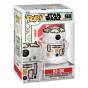 Funko Pop! Star Wars - Holiday R2-D2 - Preview