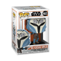 Funko Pop! Star Wars - Mandalorian #463 Bo-Katan - Preview