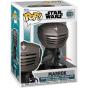 Funko Pop! Star Wars - Marrok - Preview