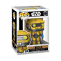 Funko Pop! Star Wars - Obi-Wan Kenobi #634 Ned-B - Preview