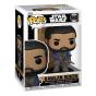 Funko Pop! Star Wars: Obi-Wan Kenobi Kawlan Roken 9 cm - Preview