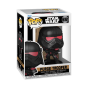 Funko POP! Star Wars - Obi-Wan Kenobi Purge Trooper - Preview