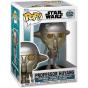Funko Pop! Star Wars - Professor Huyang - Preview