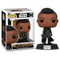 Funko Pop! Star Wars - Reva #542 - Preview