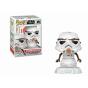 Funko Pop! Star Wars - Stormtrooper (557) - Preview