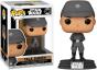 Funko Pop! Star Wars - Tala #541 - Preview