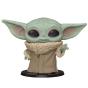 Funko Pop! Star Wars - The Mandalorian The Child Super Sized - Preview