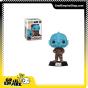 Funko Pop! Star Wars - The Mandalorian The Mythrol - Preview