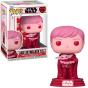 Funko Pop! Star Wars - Valentines Luke & Grogu #494 - Preview