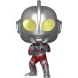 Funko POP! Television: Ultraman - Ultraman 1870 - Preview