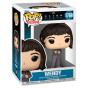 Funko Pop! TV: Alien Earth - Wendy 1769 - Preview