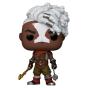 Funko Pop! TV - Arcane (League of Legends) Ekko #1603 - Preview