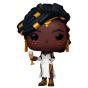 Funko Pop! TV - Arcane (League of Legends) Mel #1489 - Preview