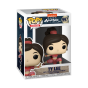 Funko Pop! TV - Avatar: The Last Airbender (#997 Ty Lee) - Preview